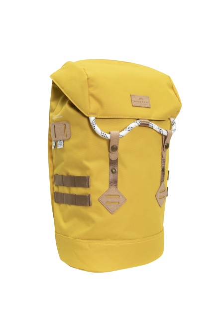 Plecak Doughnut Colorado Reborn Series Mustard 19L