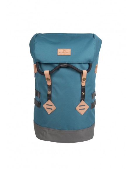 Plecak Doughnut Colorado Reborn Series Denim 19L