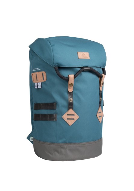 Plecak Doughnut Colorado Reborn Series Denim 19L