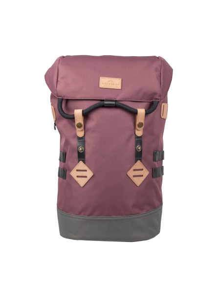Plecak Doughnut Colorado Reborn Series Plum 19L
