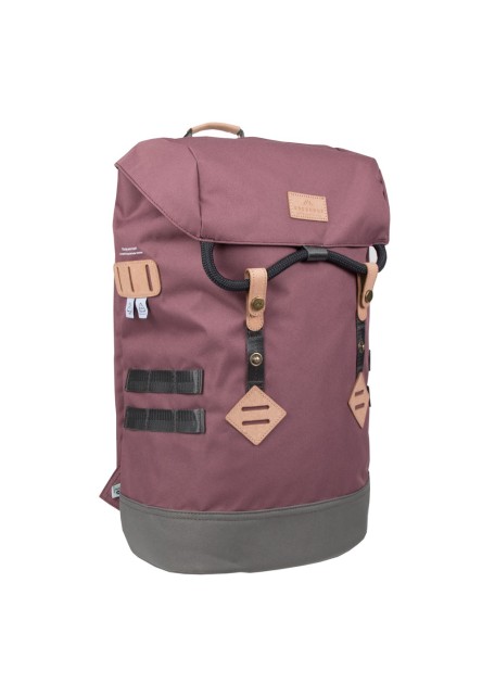 Plecak Doughnut Colorado Reborn Series Plum 19L