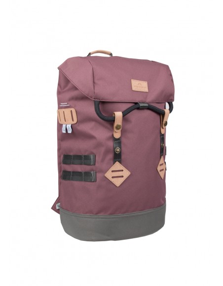 Plecak Doughnut Colorado Reborn Series Plum 19L