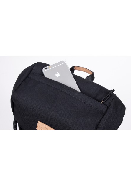 Plecak Doughnut Colorado Reborn Series Grey 19L