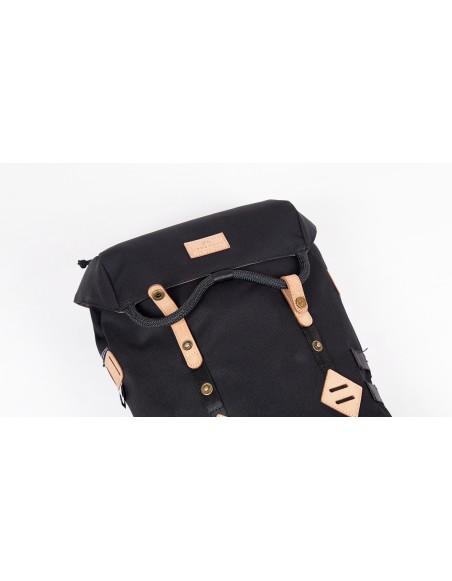 Plecak Doughnut Colorado Reborn Series Stone 19L
