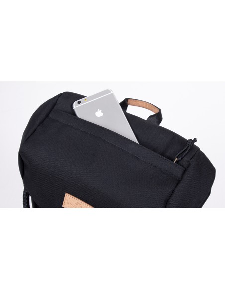 Plecak Doughnut Colorado Reborn Series Stone 19L