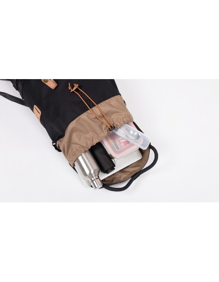 Plecak Doughnut Colorado Reborn Series Stone 19L