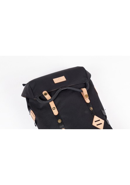 Plecak Doughnut Colorado Reborn Series Mustard 19L