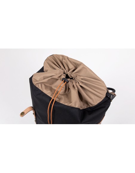 Plecak Doughnut Colorado Reborn Series Stone 19L