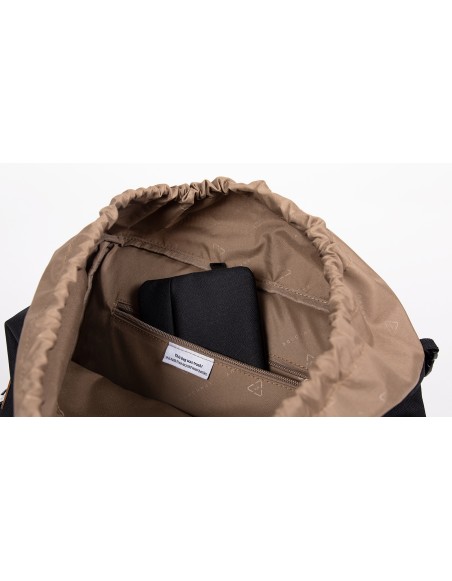 Plecak Doughnut Colorado Reborn Series Stone 19L