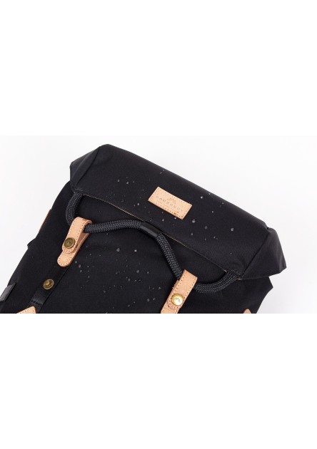 Plecak Doughnut Colorado Reborn Series Mustard 19L
