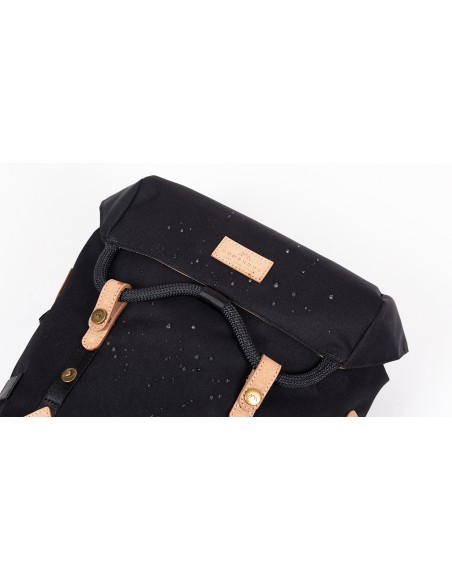 Plecak Doughnut Colorado Reborn Series Mustard 19L