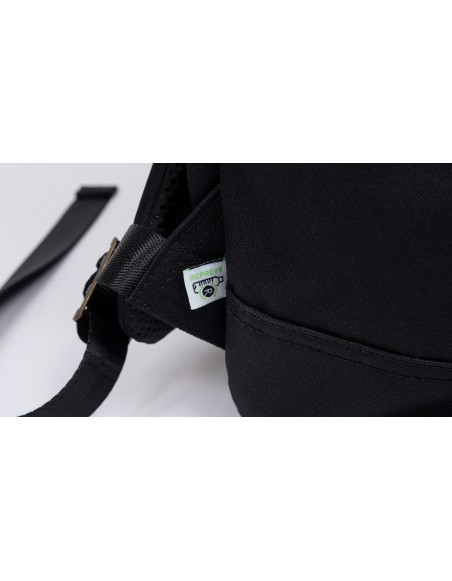 Plecak Doughnut Colorado Reborn Series Grey 19L