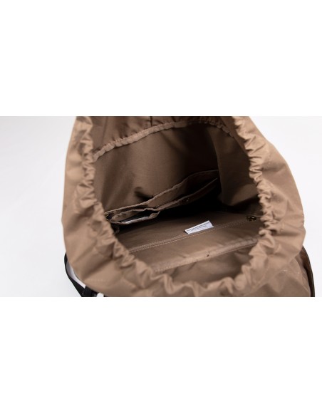 Plecak Doughnut Colorado Reborn Series Stone 19L