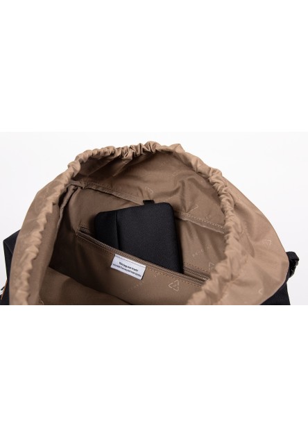Plecak Doughnut Colorado Reborn Series Mustard 19L