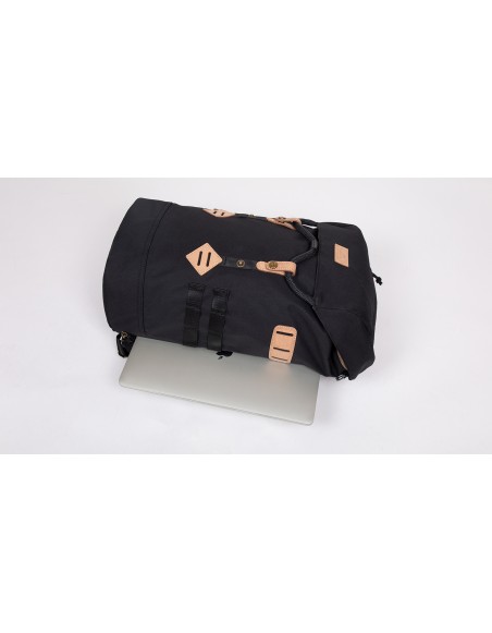 Plecak Doughnut Colorado Reborn Series Stone 19L