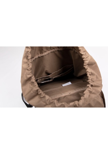 Plecak Doughnut Colorado Reborn Series Mustard 19L