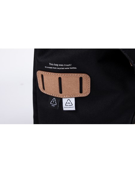 Plecak Doughnut Colorado Reborn Series Stone 19L