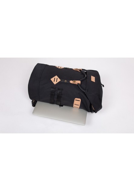 Plecak Doughnut Colorado Reborn Series Mustard 19L