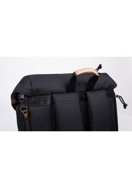 Plecak Doughnut Colorado Reborn Series Mustard 19L