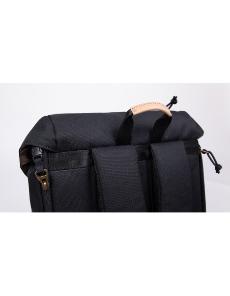Plecak Doughnut Colorado Reborn Series Mustard 19L