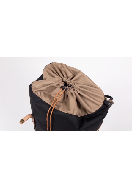 Plecak Doughnut Colorado Reborn Series Plum 19L