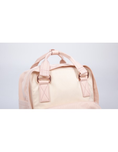 Plecak Doughnut Macaroon Nature Pale Series Soft Sunrise x Hazy 16L