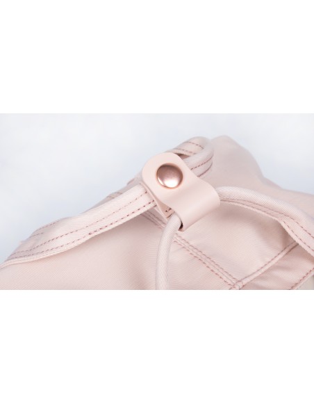 Plecak Doughnut Macaroon Nature Pale Series Soft Sunrise x Hazy 16L