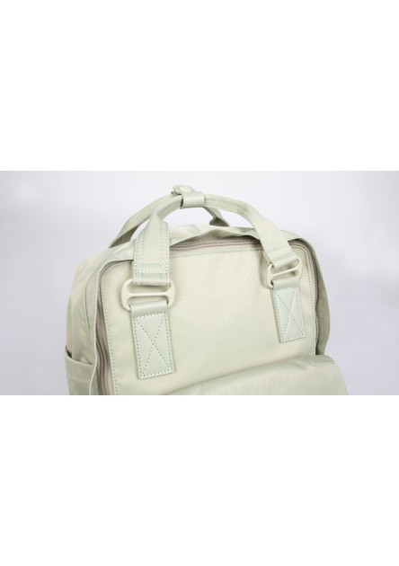 Plecak Doughnut Macaroon Nature Pale Series Hazy 16L