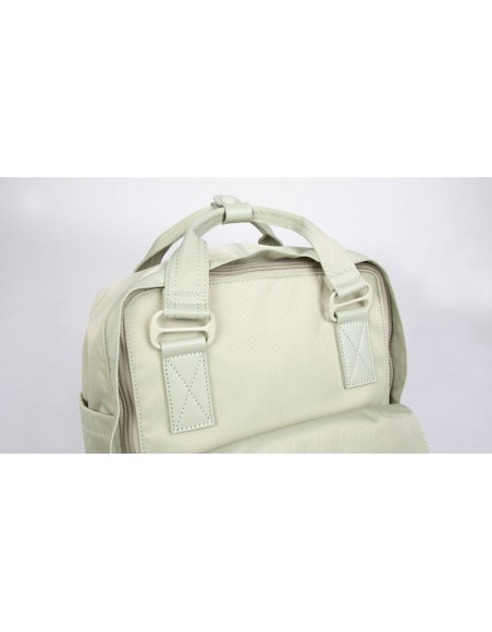 Plecak Doughnut Macaroon Nature Pale Series Hazy 16L
