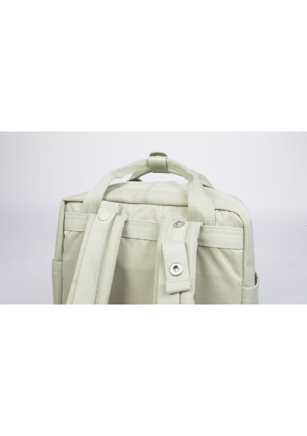 Plecak Doughnut Macaroon Nature Pale Series Hazy 16L