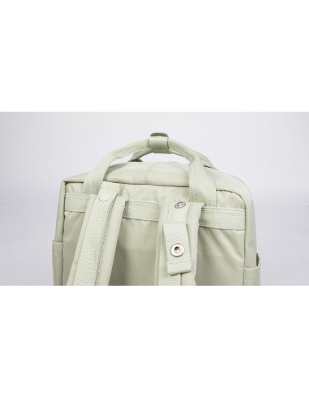 Plecak Doughnut Macaroon Nature Pale Series Hazy 16L