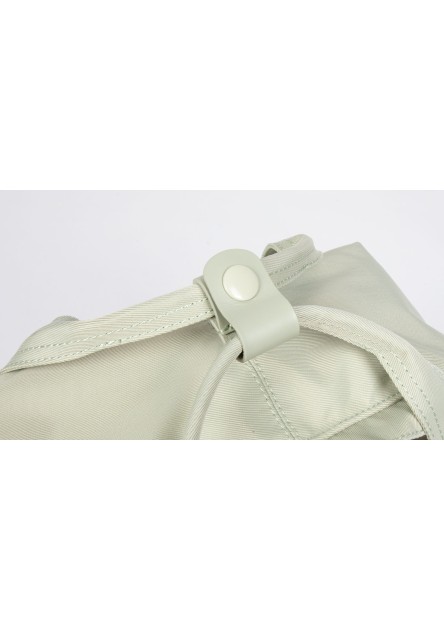 Plecak Doughnut Macaroon Nature Pale Series Hazy 16L