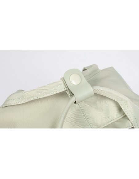 Plecak Doughnut Macaroon Nature Pale Series Hazy 16L