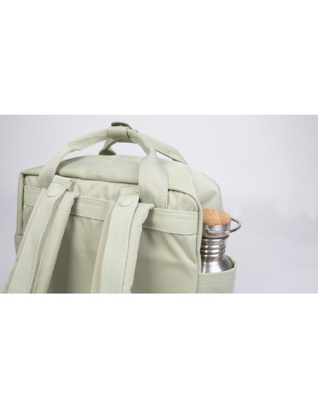 Plecak Doughnut Macaroon Nature Pale Series Hazy 16L