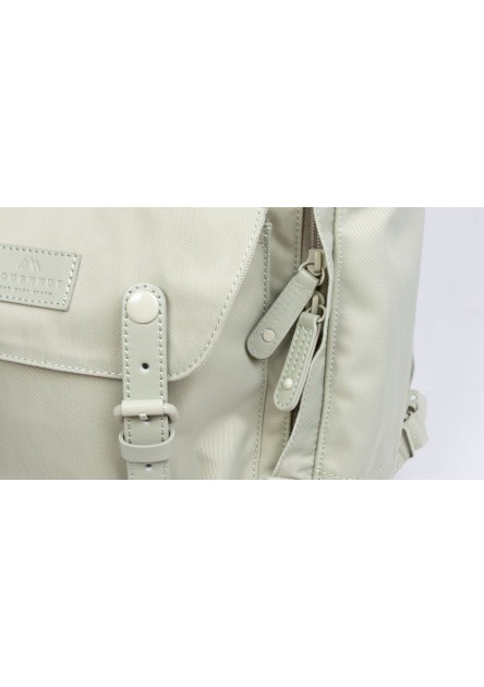 Plecak Doughnut Macaroon Nature Pale Series Hazy 16L