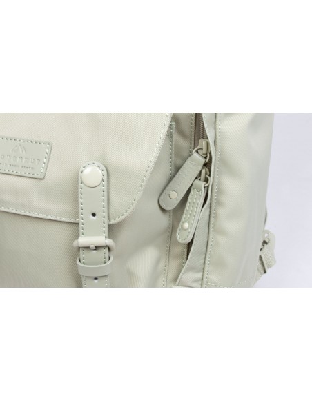 Plecak Doughnut Macaroon Nature Pale Series Hazy 16L