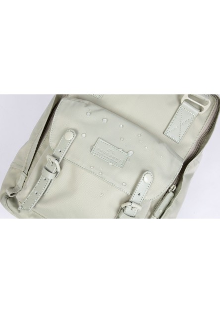 Plecak Doughnut Macaroon Nature Pale Series Hazy 16L
