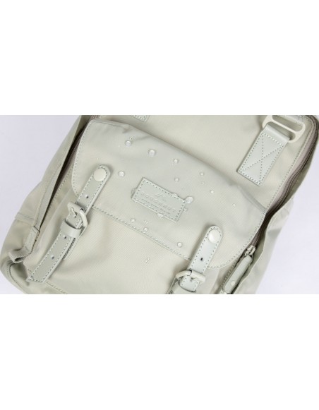 Plecak Doughnut Macaroon Nature Pale Series Hazy 16L