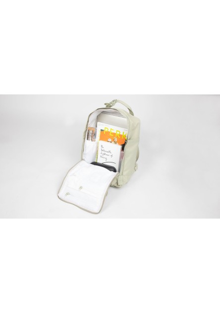 Plecak Doughnut Macaroon Nature Pale Series Hazy 16L