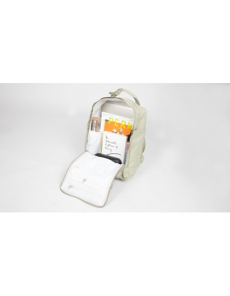 Plecak Doughnut Macaroon Nature Pale Series Hazy 16L