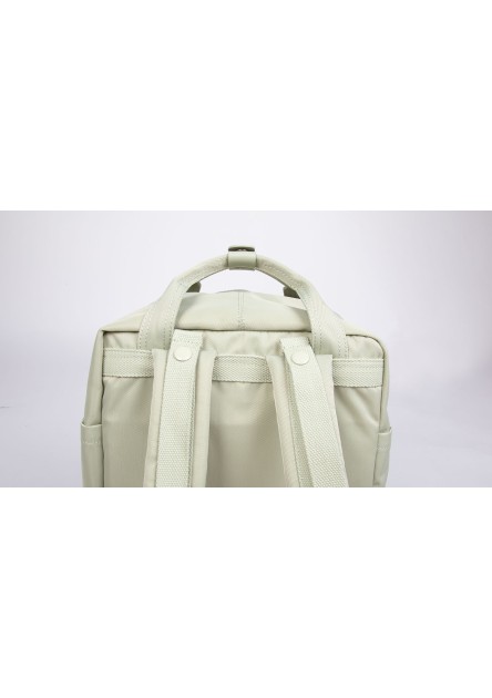 Plecak Doughnut Macaroon Nature Pale Series Hazy 16L