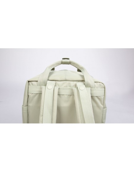 Plecak Doughnut Macaroon Nature Pale Series Hazy 16L