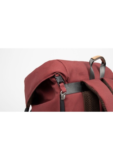 Plecak Doughnut Colorado PFC Free Series Charcoal 19L