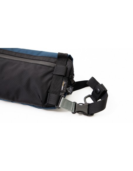 Torba Doughnut Atom Ocean Power Series Pacific Blue 2,5L