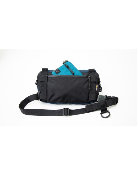 Torba Doughnut Atom Ocean Power Series Pacific Blue 2,5L