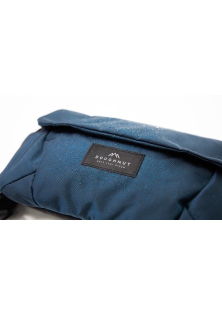 Torba Doughnut Atom Ocean Power Series Pacific Blue 2,5L