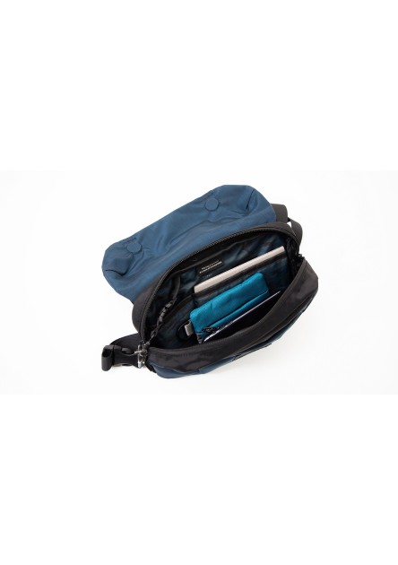 Torba Doughnut Atom Ocean Power Series Pacific Blue 2,5L