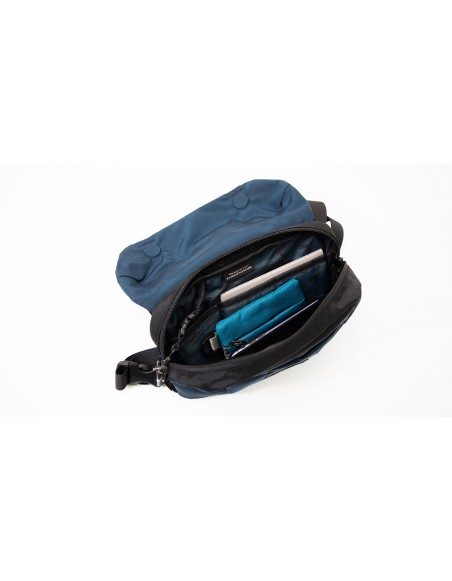 Torba Doughnut Atom Ocean Power Series Pacific Blue 2,5L