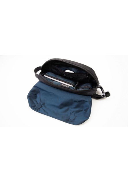 Torba Doughnut Atom Ocean Power Series Pacific Blue 2,5L