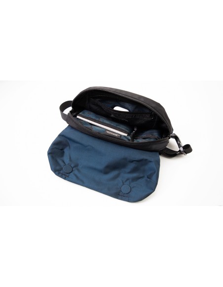 Torba Doughnut Atom Ocean Power Series Pacific Blue 2,5L